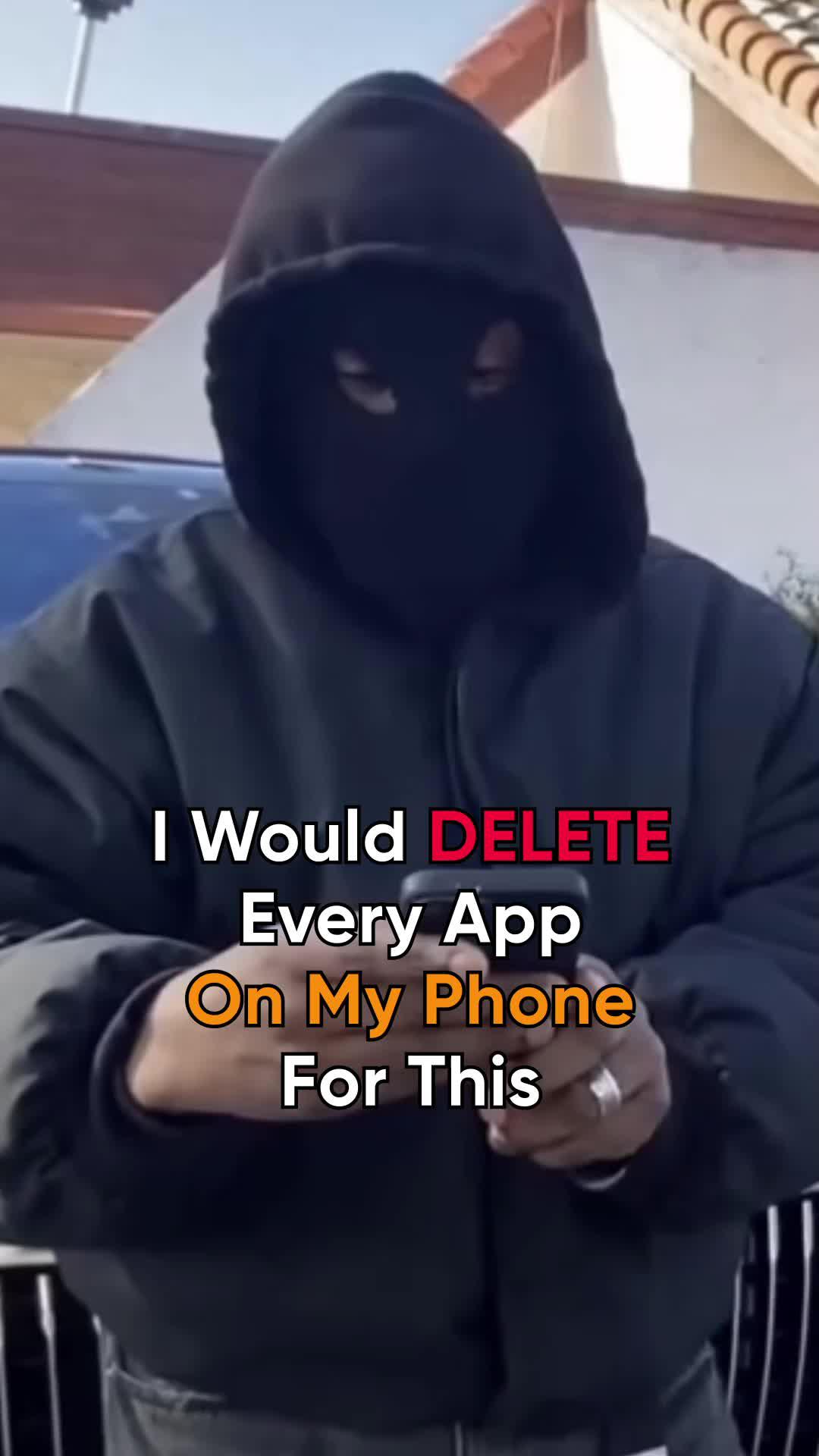 Chatbot powered by GPT-4