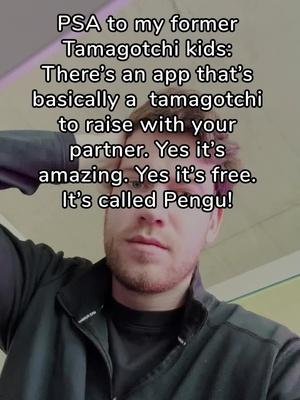 Raise virtual pets and watch them grow! Download now & start your pet-parenting journey today!