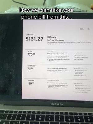 Choose your free phone number now!