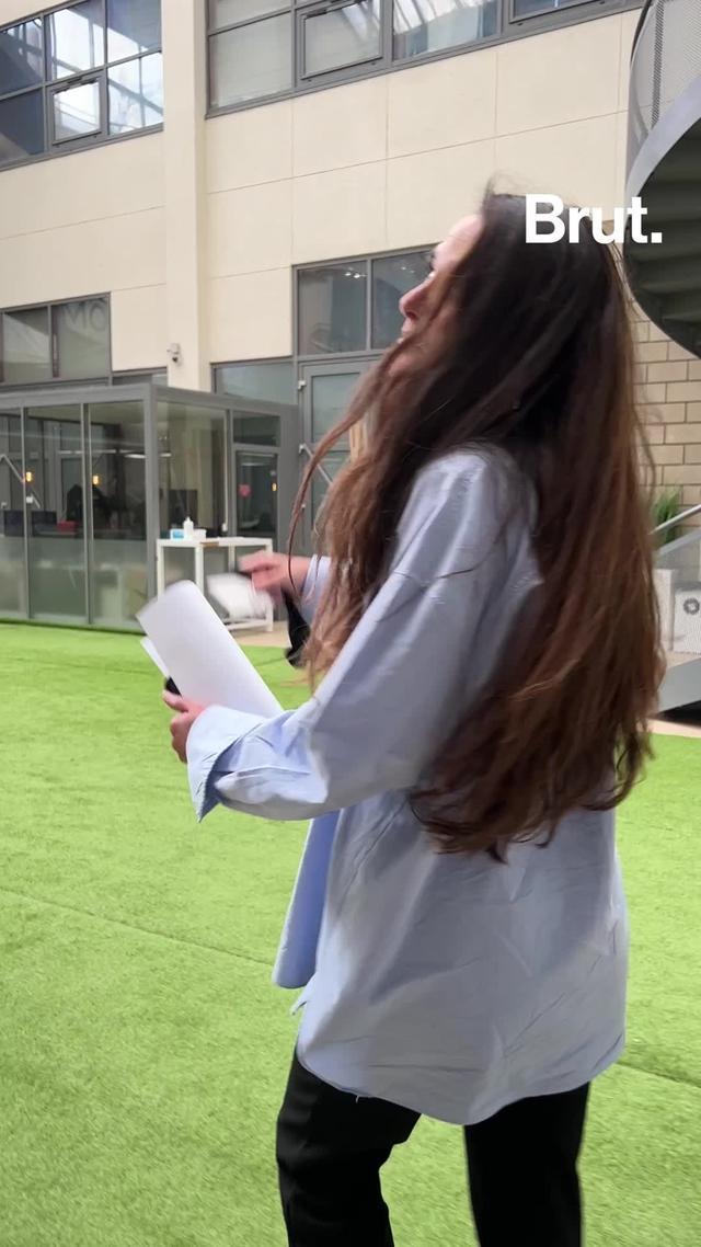 ShowroomPrivé, vos marques préférées à prix privé ! Rendez-vous sur notre app!