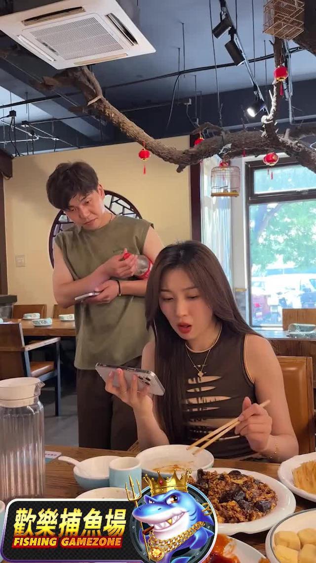 地表最強魚機強勢來襲！ 全新BOSS登場，倍率更高更刺激