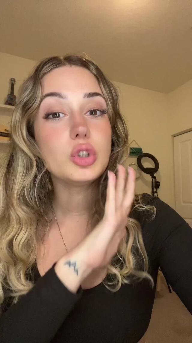 1 from £0.30, free shipping