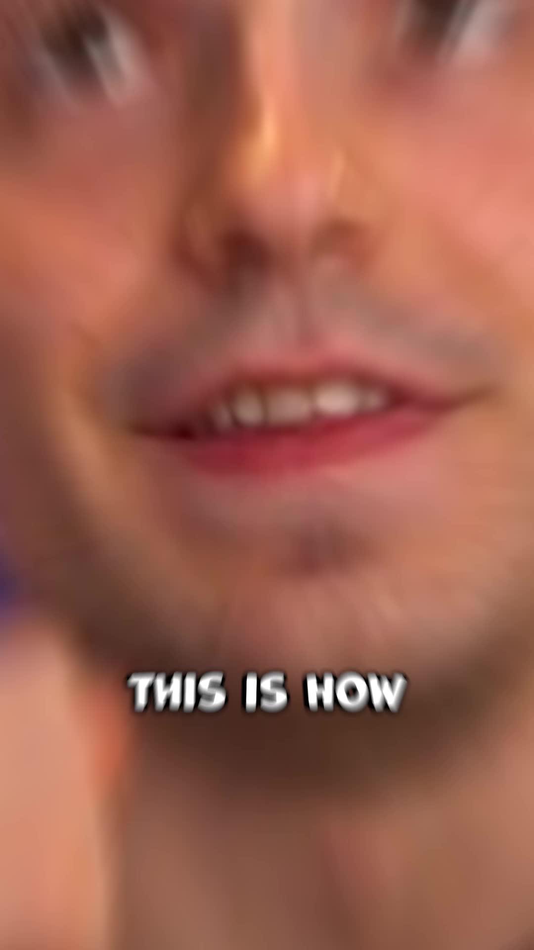 Level Up Your TikTok Content