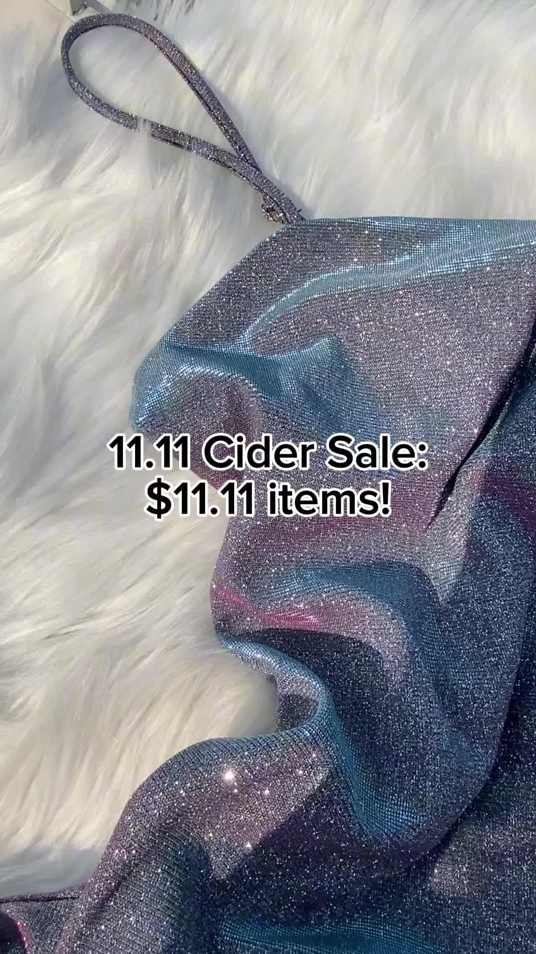 The Black Friday Sale Is ON RIGHT NOW! 25% off EVERYTHING + more!