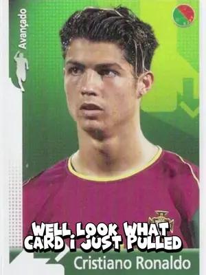 Collect and upgrade your cards. Play Card Evolution Today!