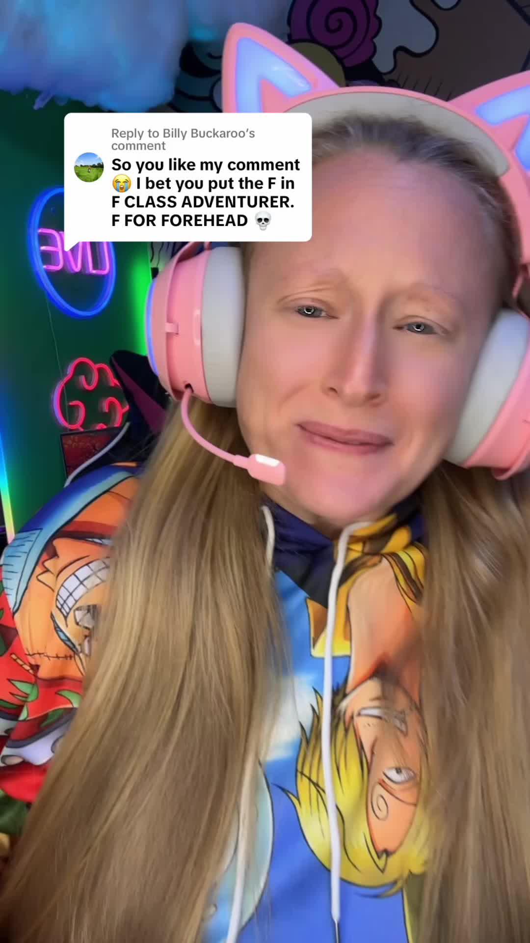 Idle RPG Mastery Begins Here! Level Up with F Class Adventure!