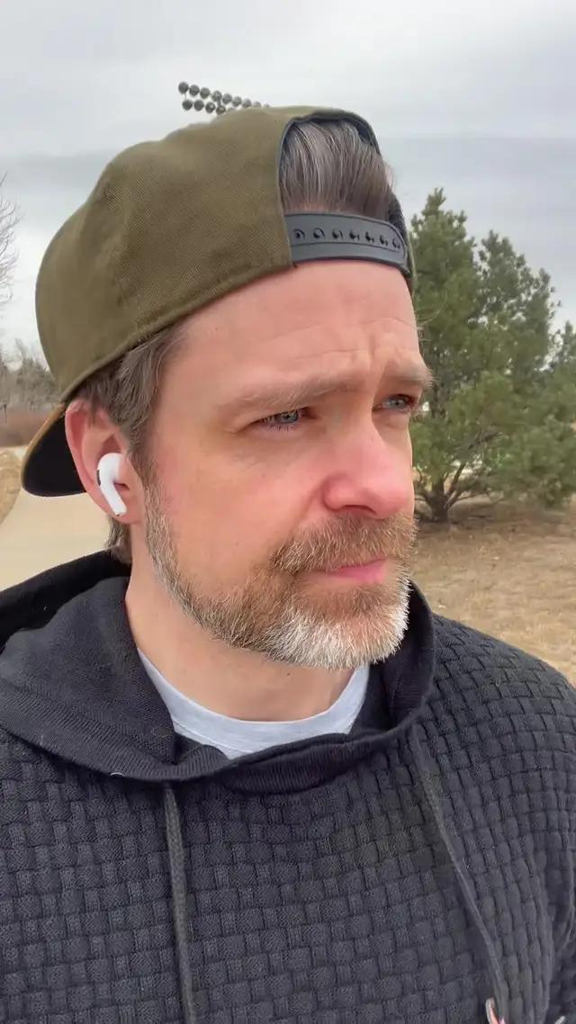 You'll love this app