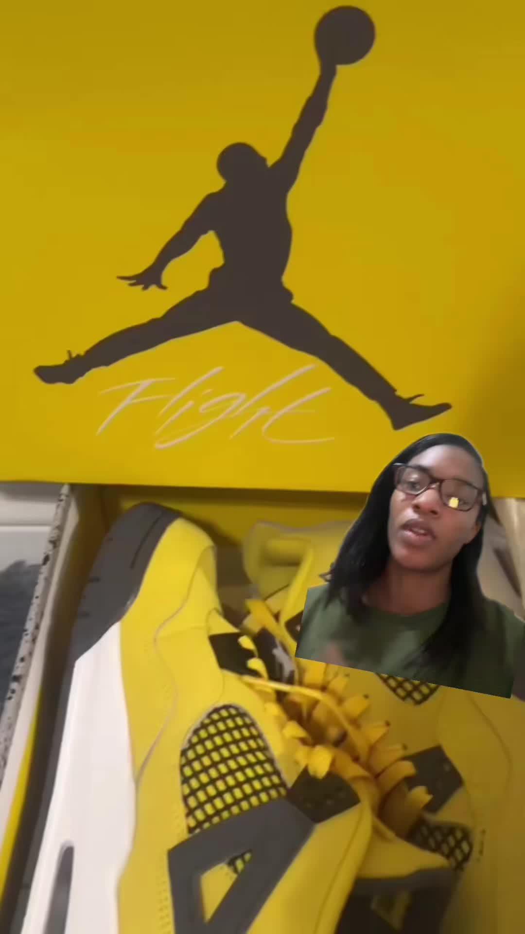 3 items for $0.99 on 1st order