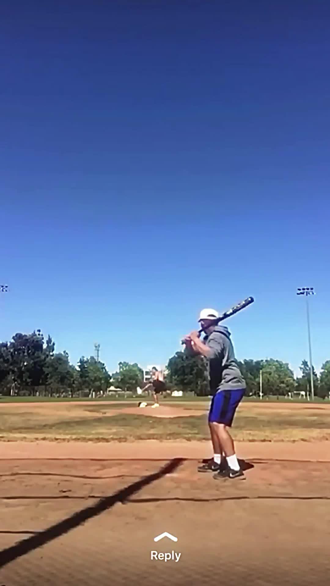 UP TO 70% OFF! DON‘T MISS OUT OUR BIG SALE!