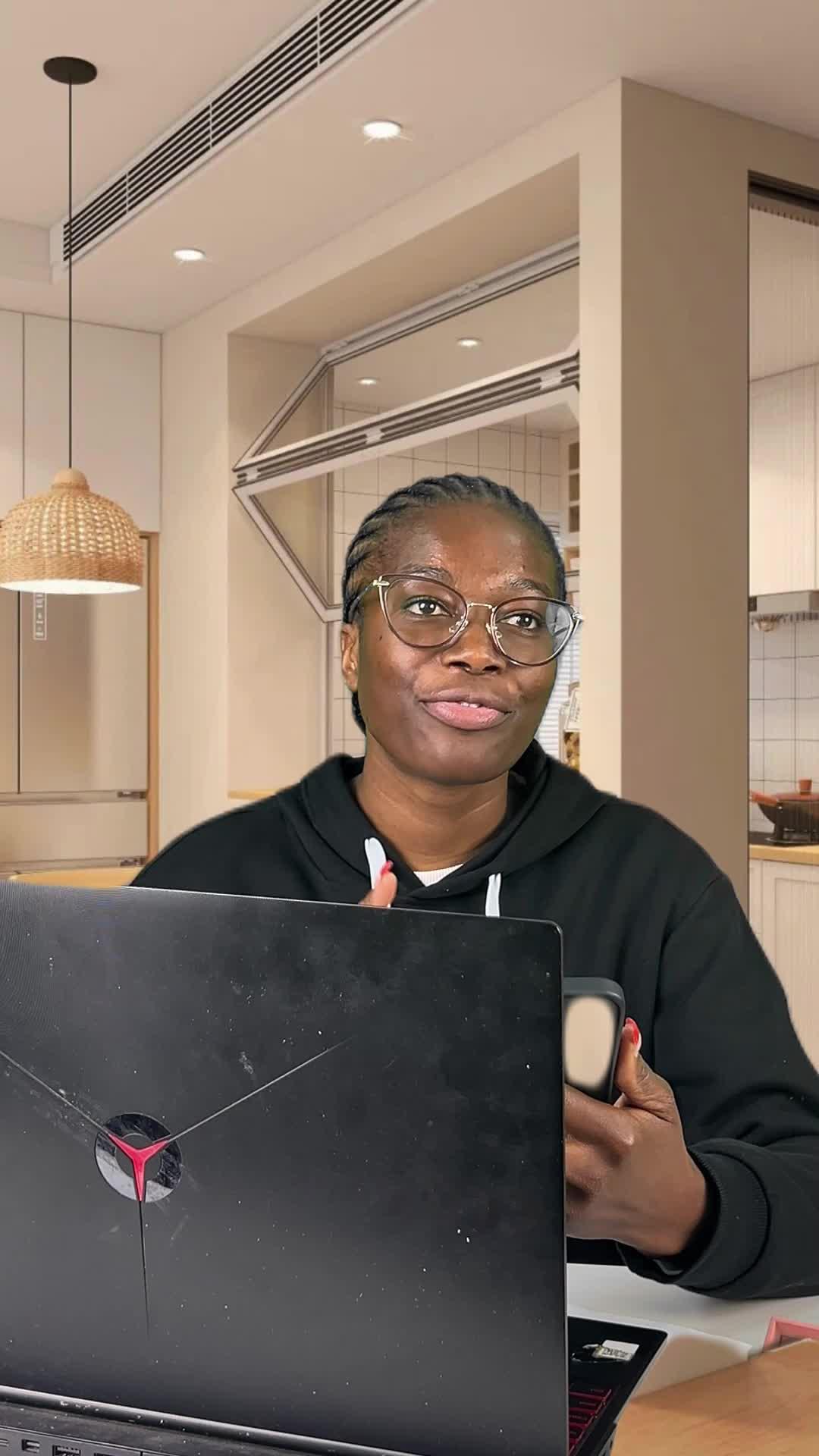 This app can make your pics danceee