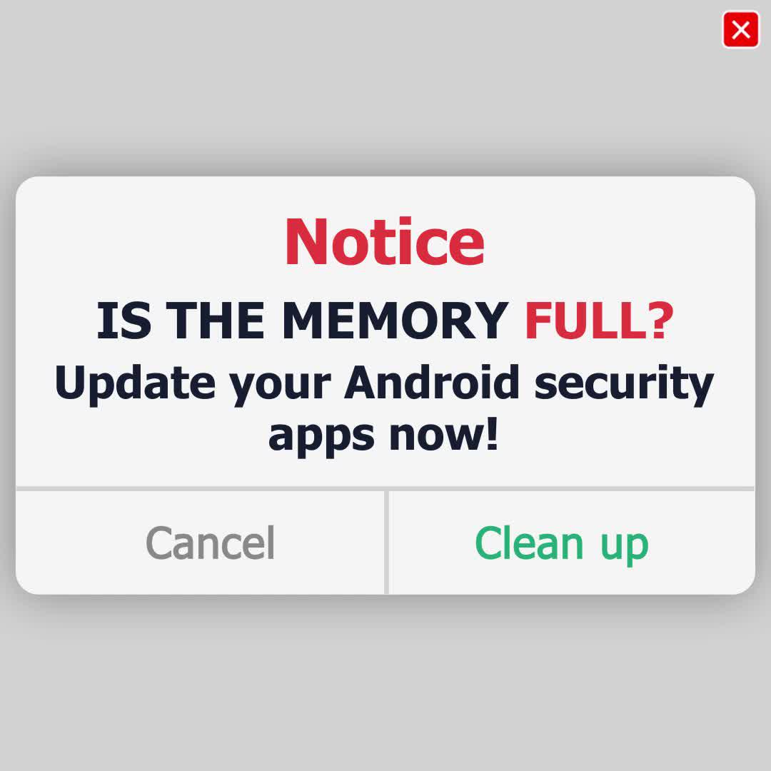 popular app!