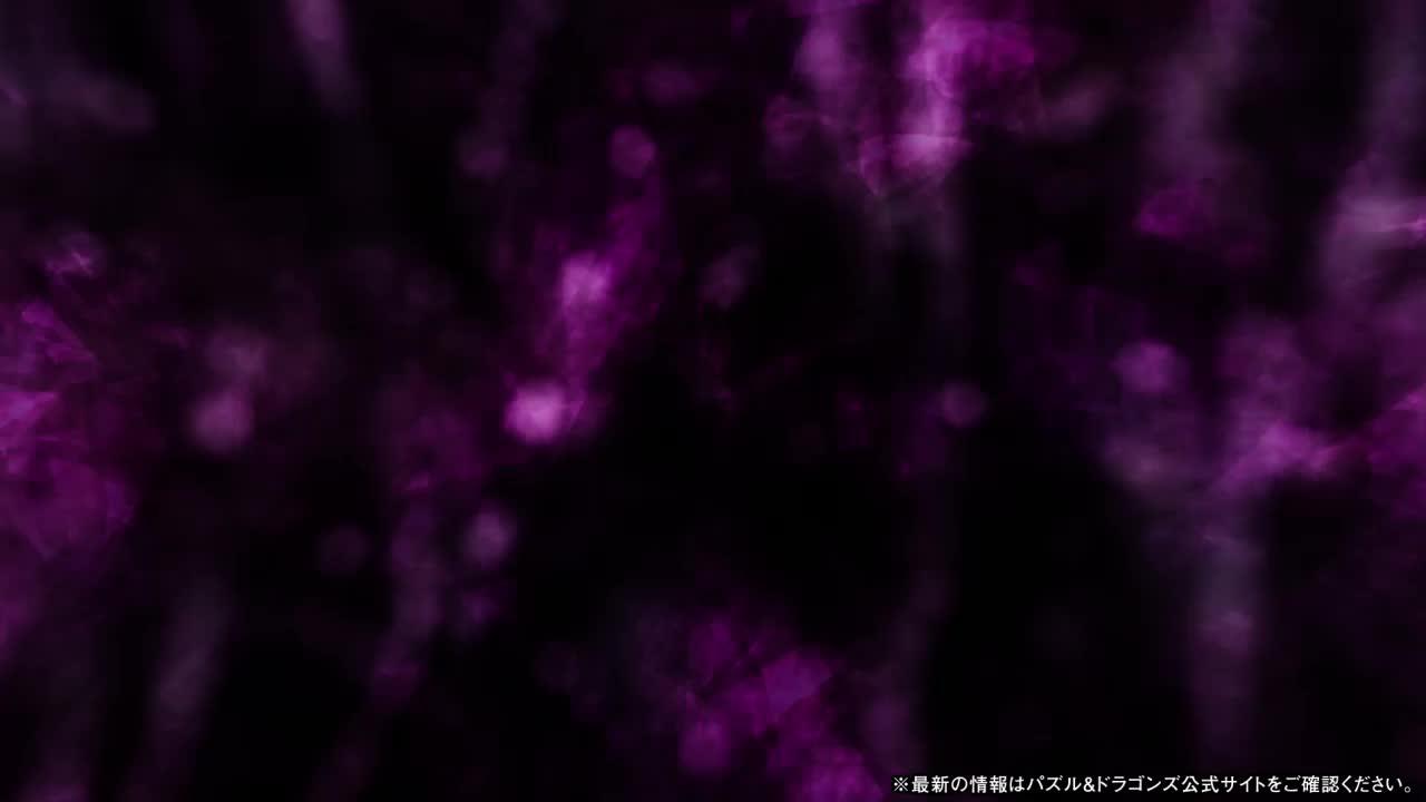 ＼パズドラ　ジョジョの奇妙な冒険コラボ開催ッ！！／血を継ぐ者たちの熱い決闘が今、始まる！