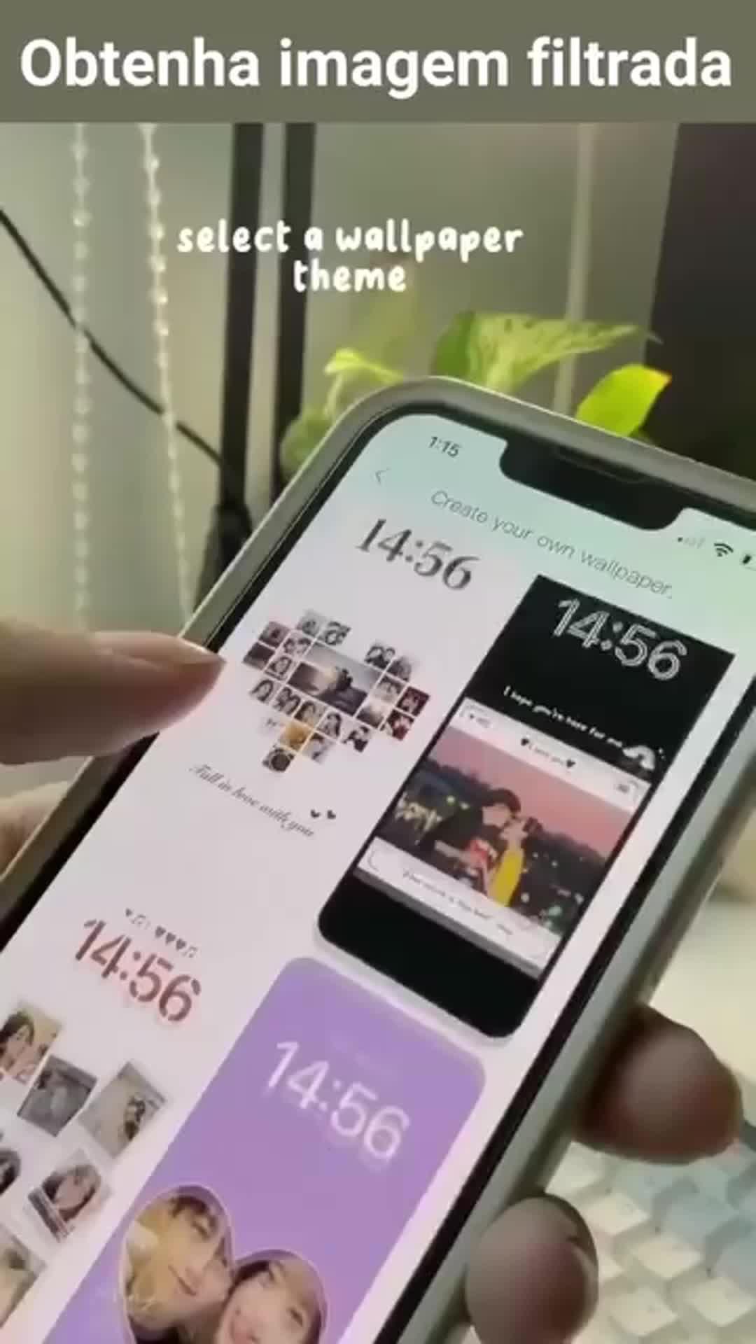 Free fun apps & download now!