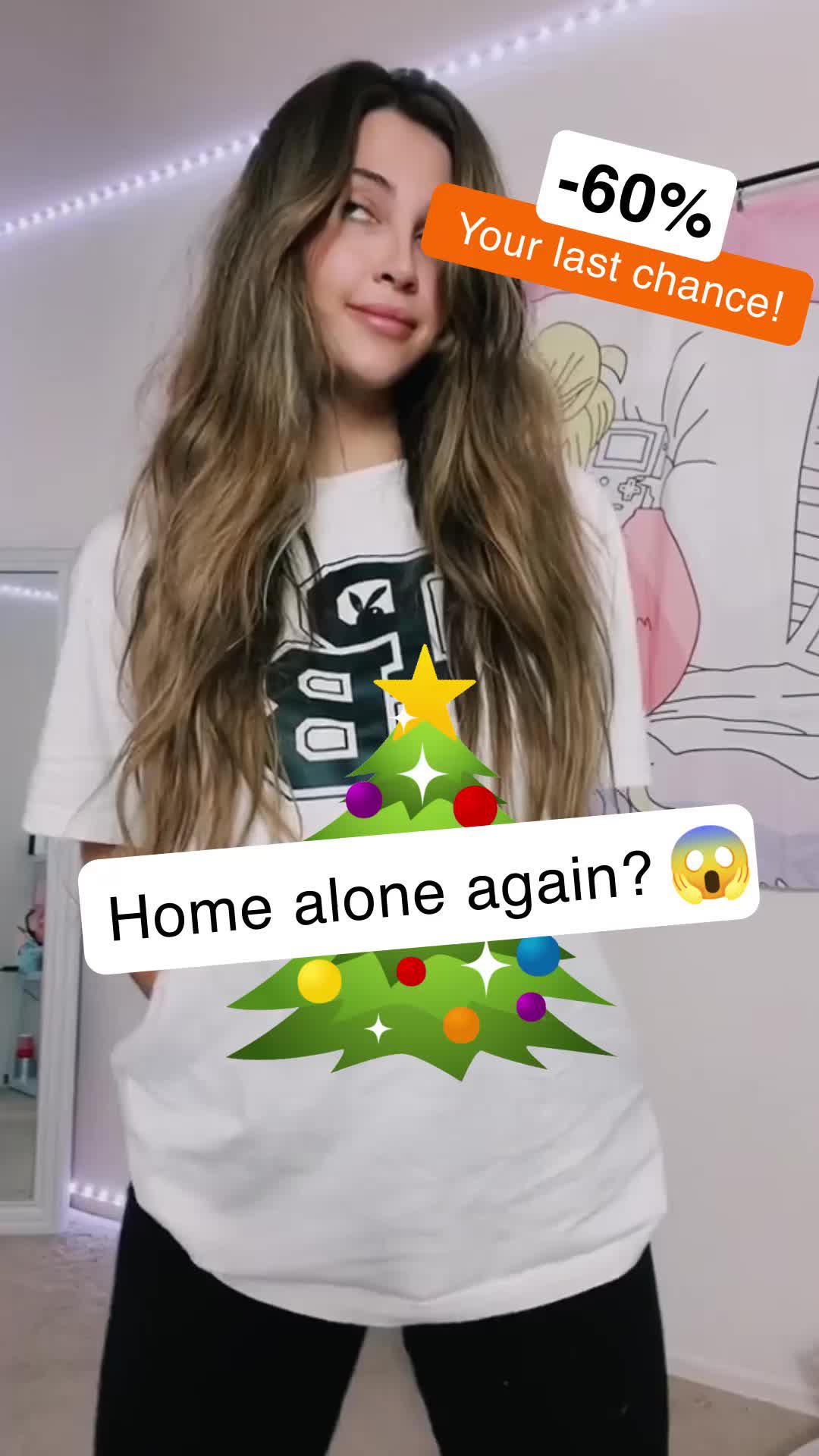 Meet people to hangout on holidays 