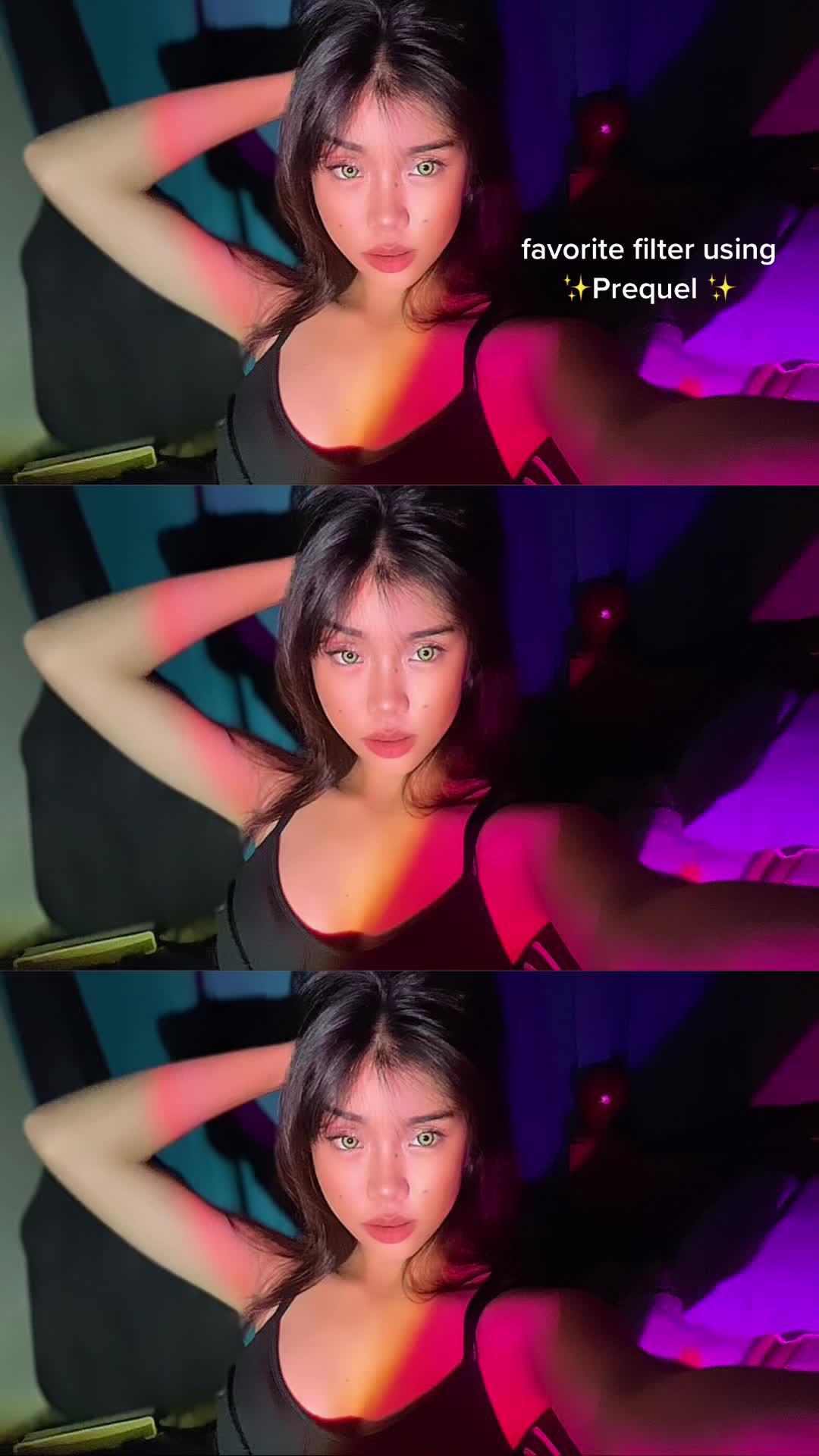 bestt filter 🫣🫣🫣