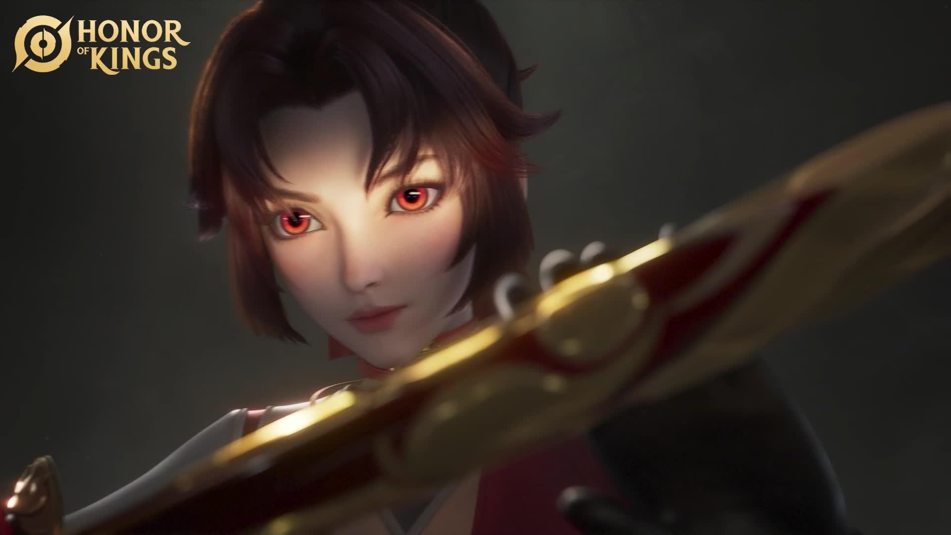 公平な5vs5バトルを楽しもう！