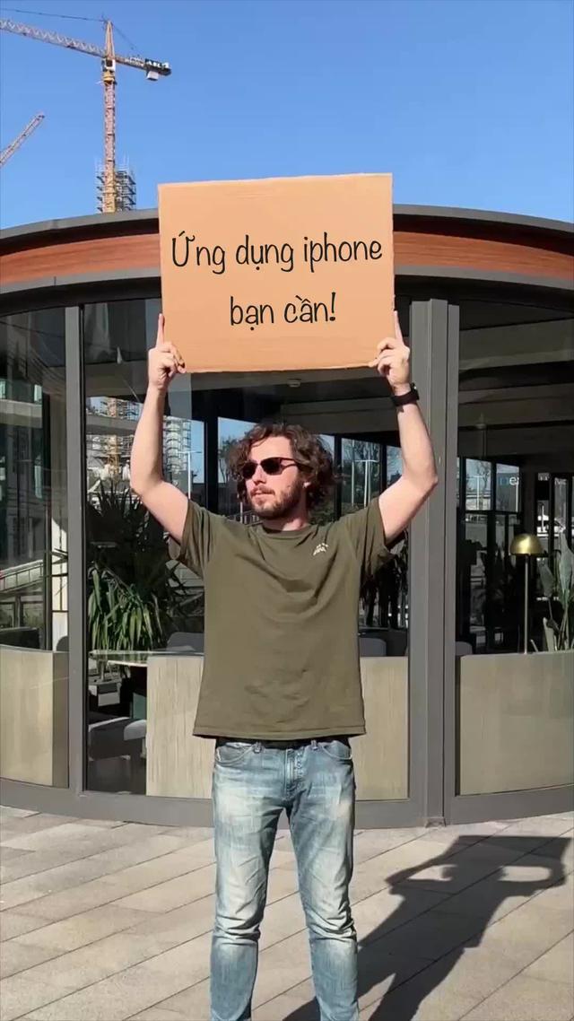 1024GB bộ nhớ đám mây miễn phí