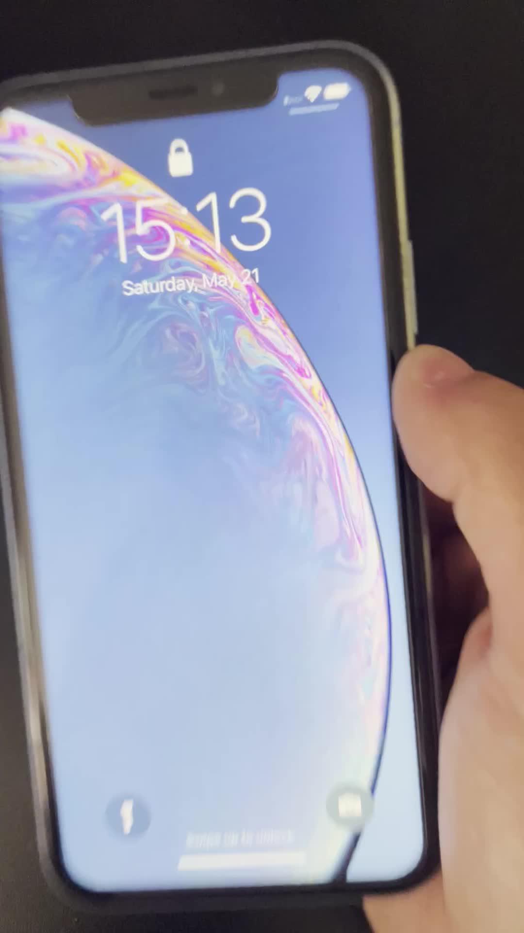 Get cool live wallpapers!