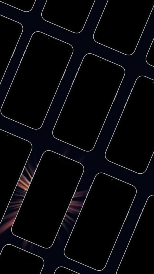 Ringtones made for you ❤