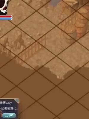 8090後集體淪陷，純正懷舊魔力大作！福利VIP888