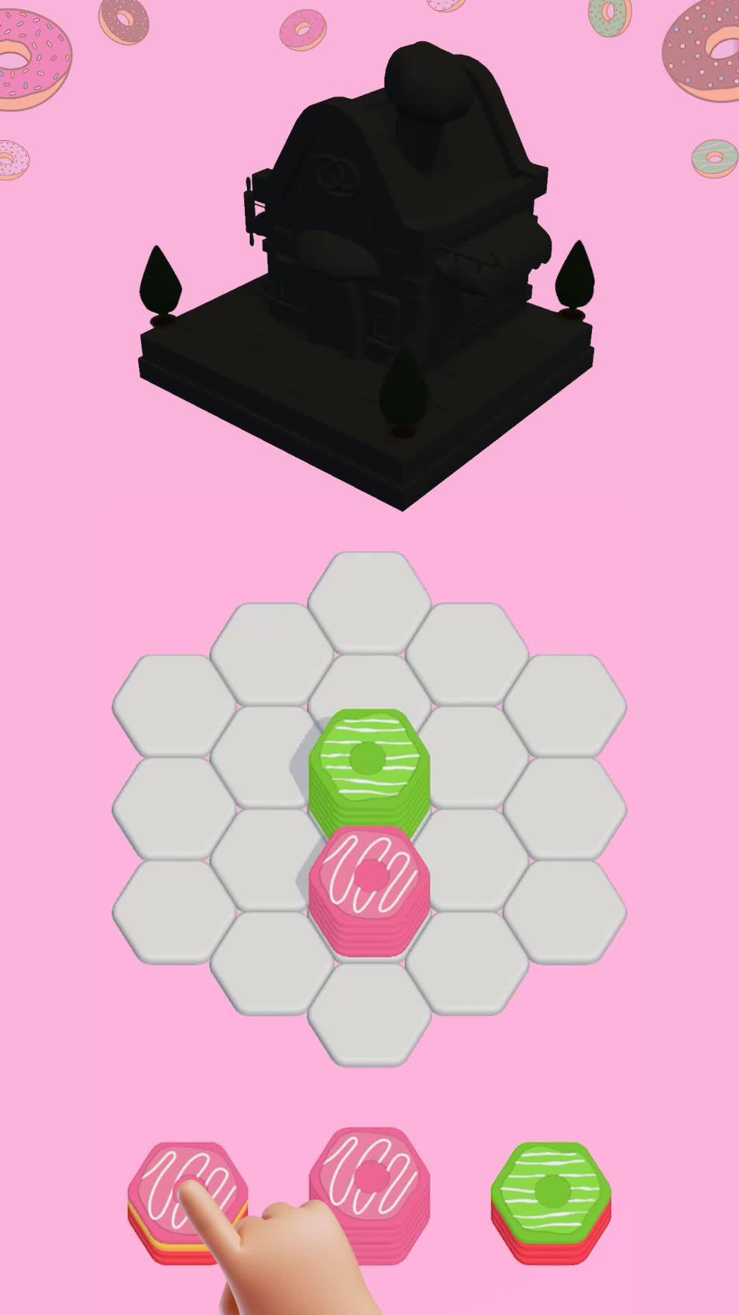 Challenge your brain now