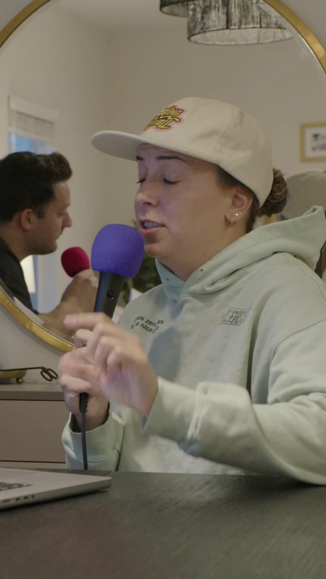 Stop throwing money away. Download this app to start saving.