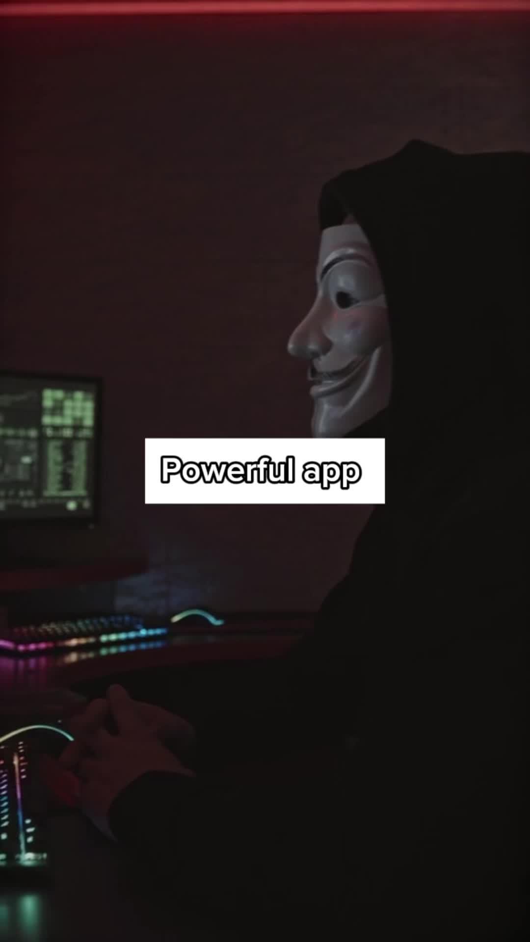 No Limits, Just Have Fun! Get the Hottest AI Photo Editing App! Try It Out!