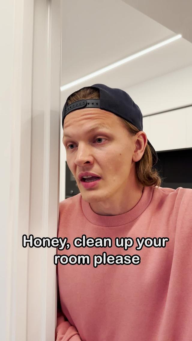 Kids' Task Manager App