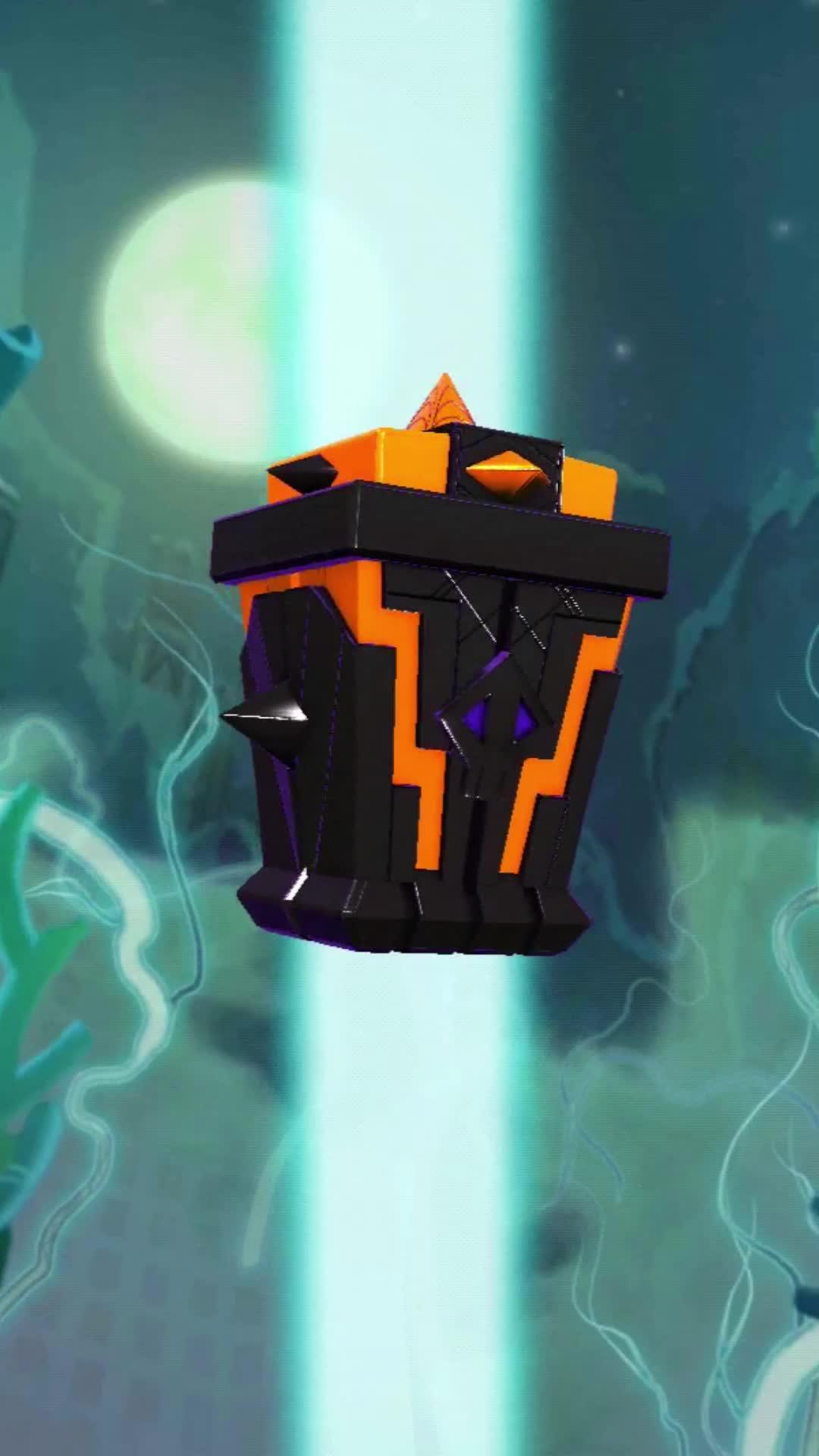 Best Mobile Fighting Game