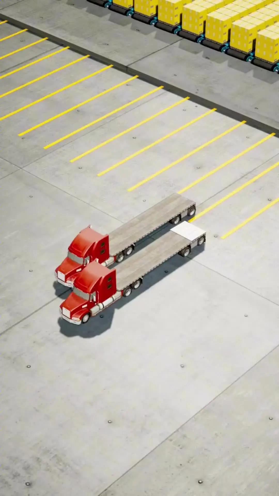 Master Your Industry – Dominate the Competition with Every Tap