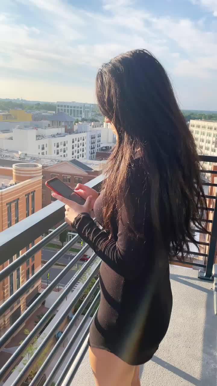 A very popular fully customized keyboard recently