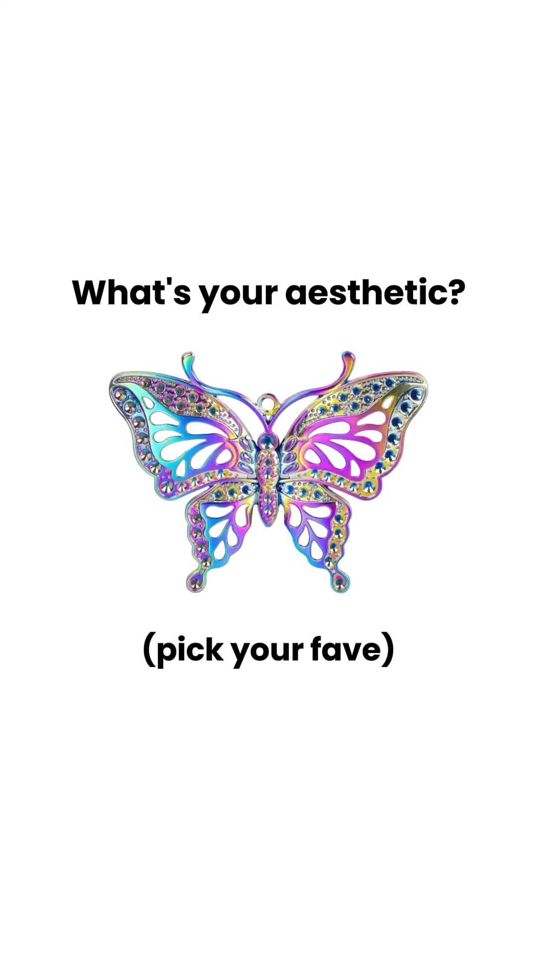 Pick your favoriate one #outfitinspo #hoodies #temu #temufashion #outfit #outfitideas