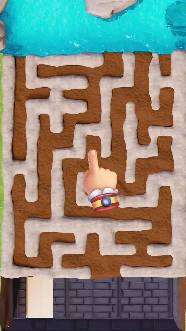 Sıfır Reklam ve Tamamen Ücretsiz!