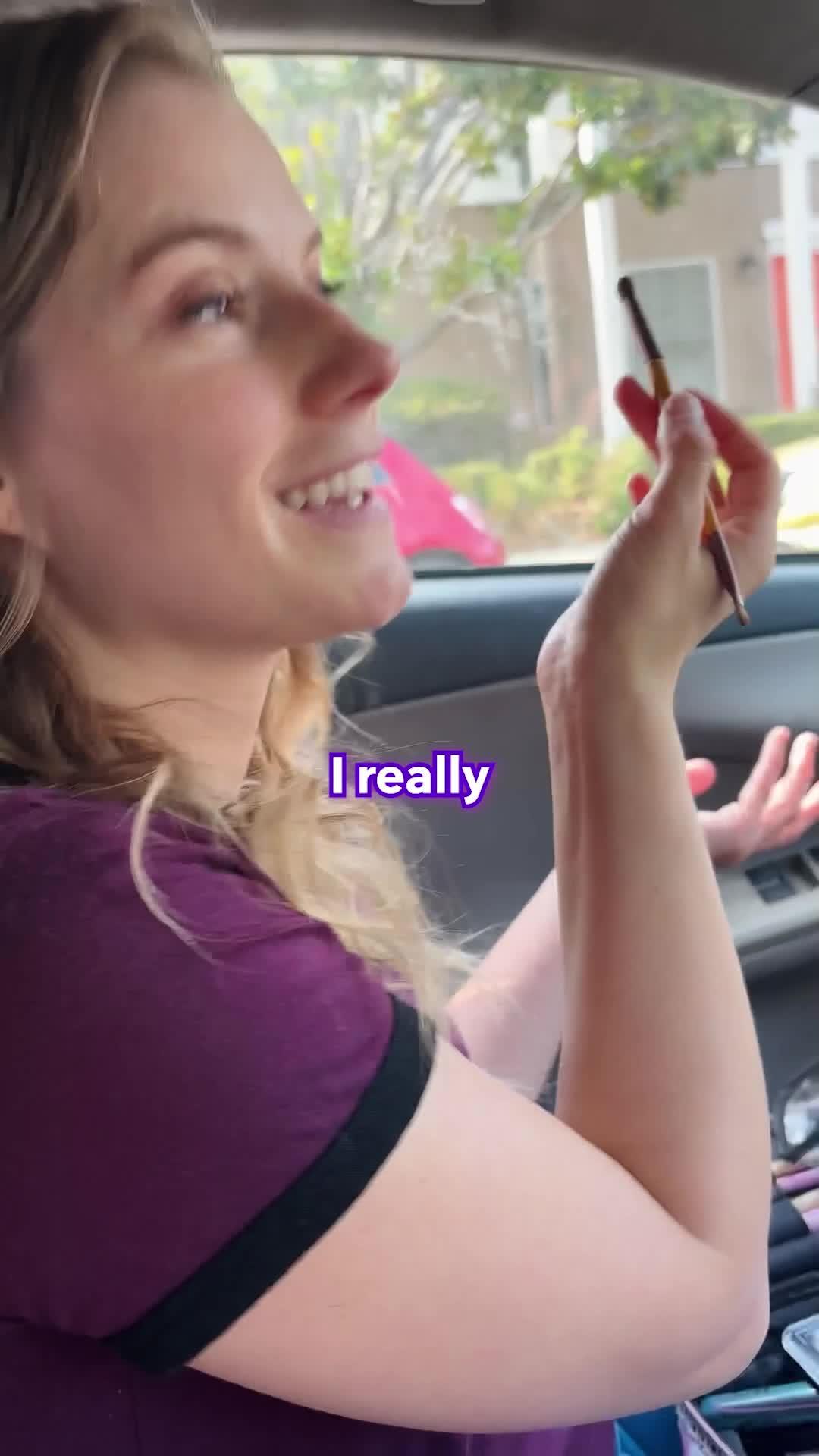 Take control of your $$$