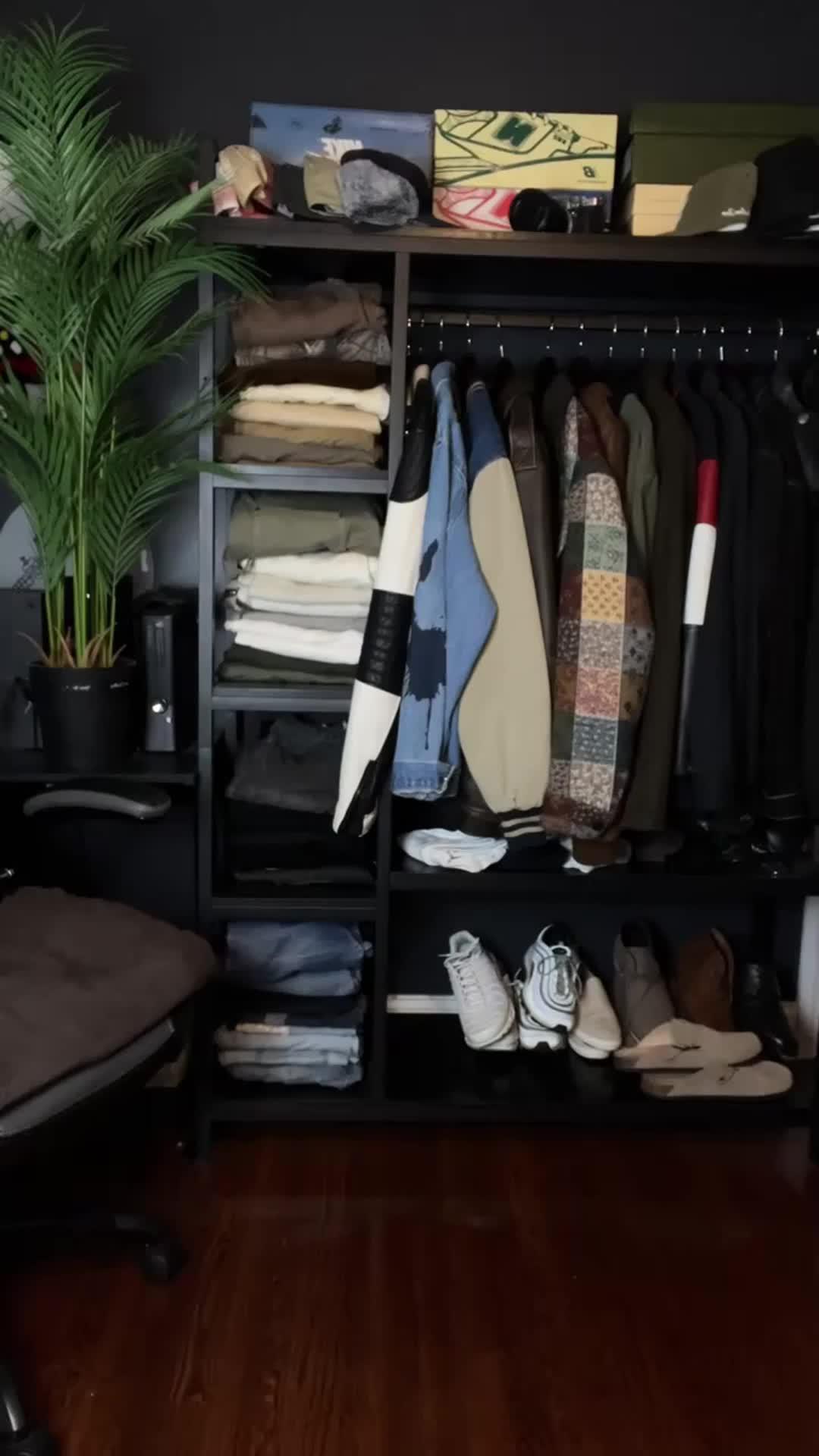 UP TO 90% OFF!!! ⏰ Click to enjoy the BIG DISCOUNT on TEMU! 🙌👀 #Temu #TemuBigSale #TemuDiscount *Only for new app users with qualifying orders