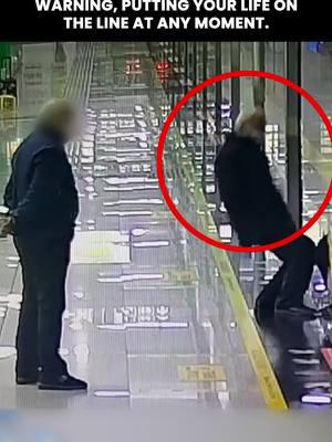 Measure Your Heart Rate!