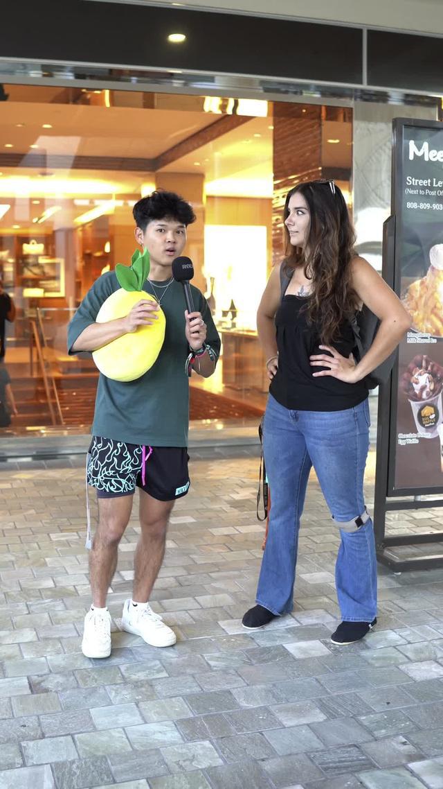 Download ABPV for free now