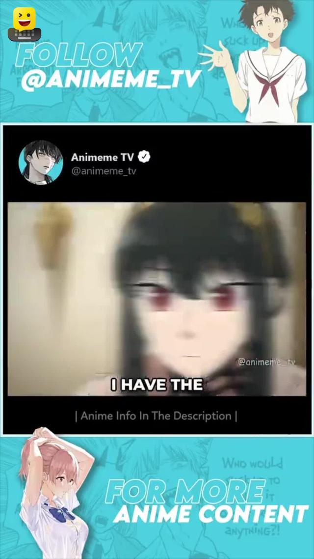 Emoji, special themes, textart... You can choose as you want