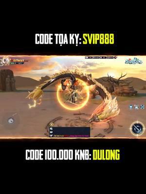 Du Long Thiên Hạ - Thời trang Shipper, cánh Hồn Dục, Phiêu Miểu Băng Tinh, Motor Kỵ thủ - TẶNG HẾT!