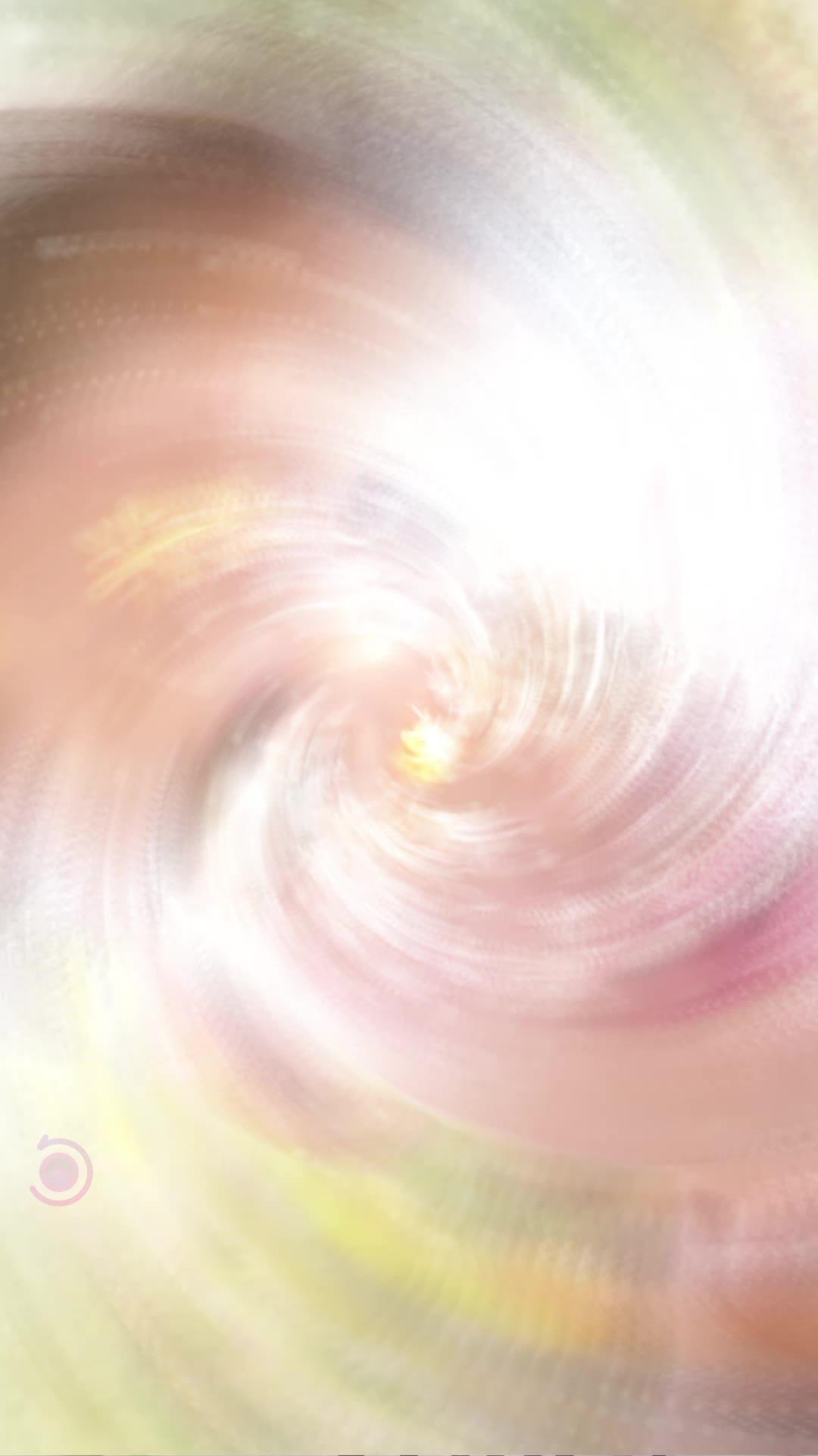 Create amazing Christmas photos!