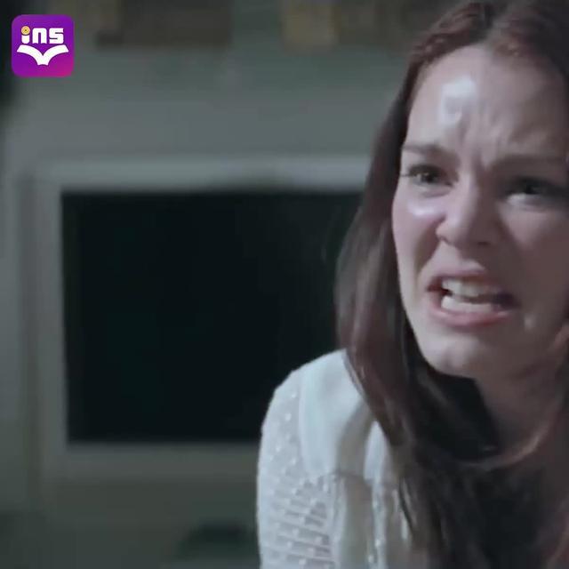 ”The Rejected Mate“ Read the Whole Novel (Exclusive) on InsNovel Now