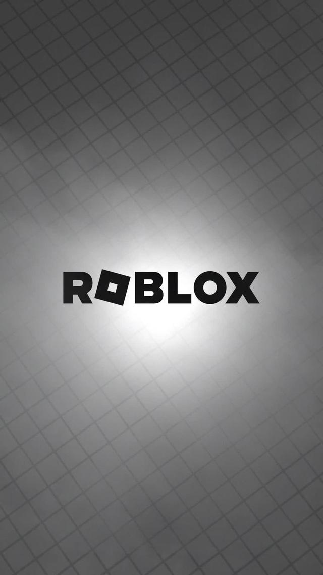 Our horror era has arrived on Roblox