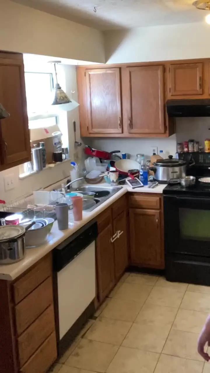 Create routines tailored to your lifestyle, you can make your pleasant every day！