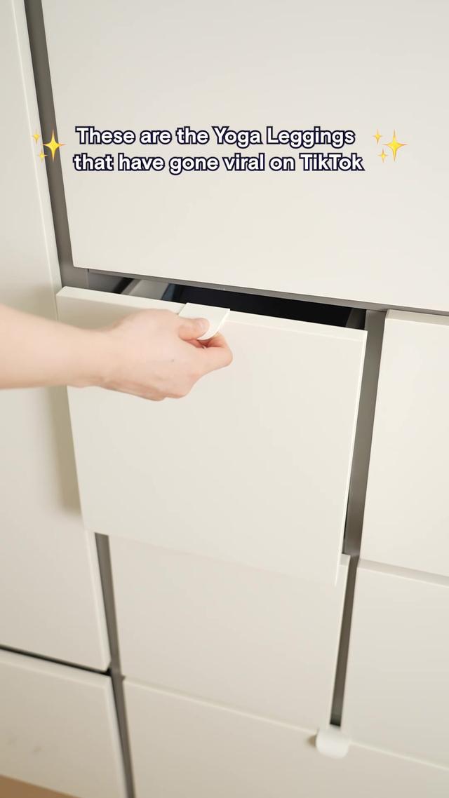 UP TO 70% OFF+FREE SHIPPING 1st ORDER!