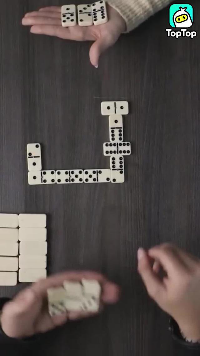 Oynadığım en bağımlılık yapan oyun