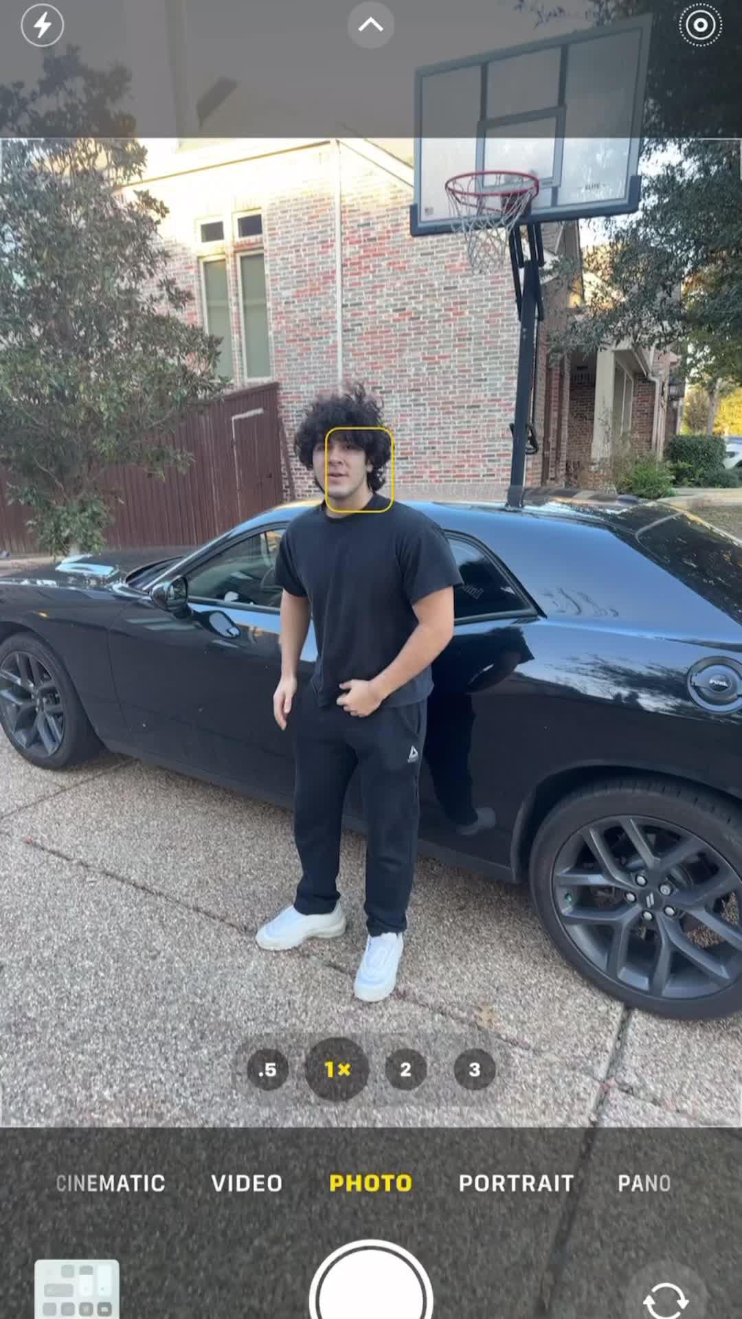 Free up iphone storage in seconds with Cleanup