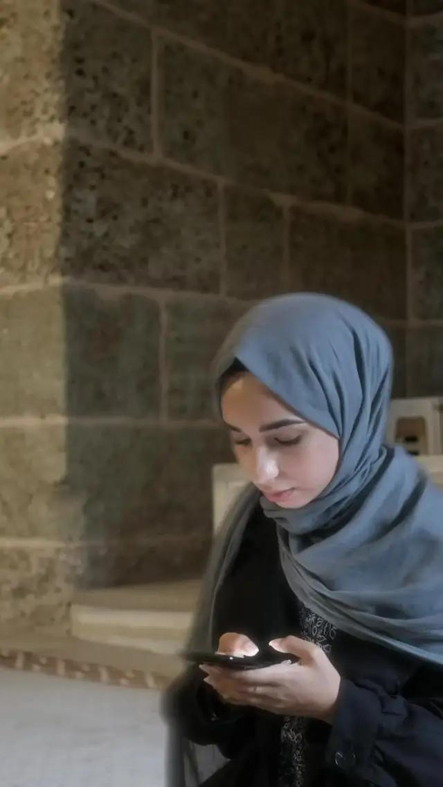 اكتشفوا الغموض والأسرار المخبأة في فنجان قهوتكم مع أشهر قارئي الفنجان في بصّرلي #قراءة_الفنجان #اسرار_غموض #بصرلي