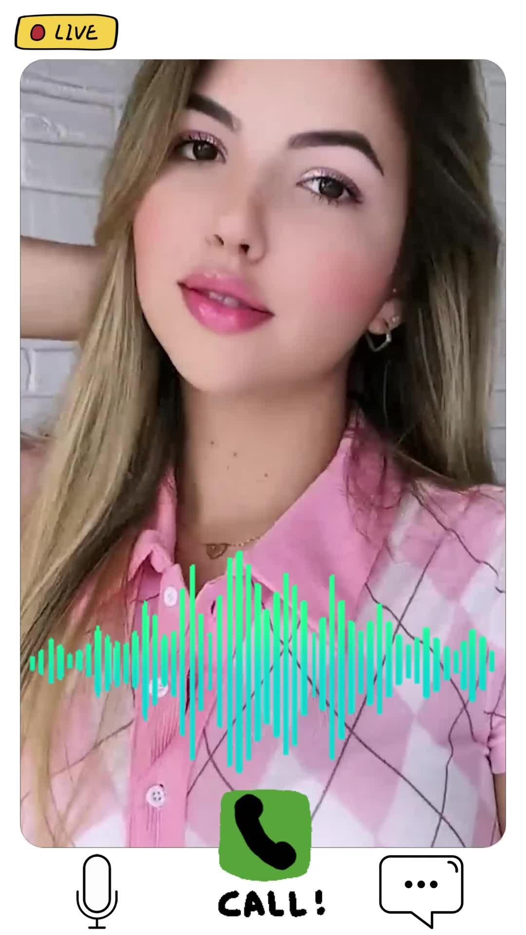 Are you ready for a party?