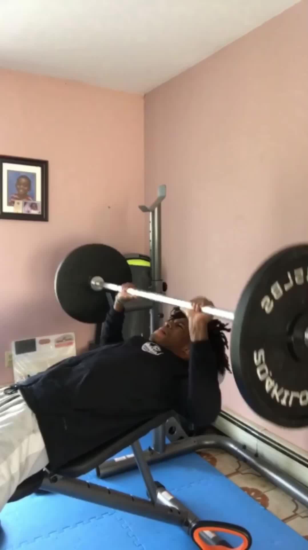 No Speaker? No Problem! Download NOW!!!!