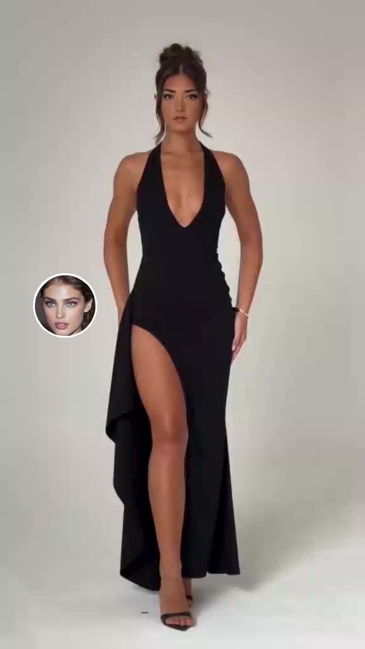 Make an amazing video. Try Now!